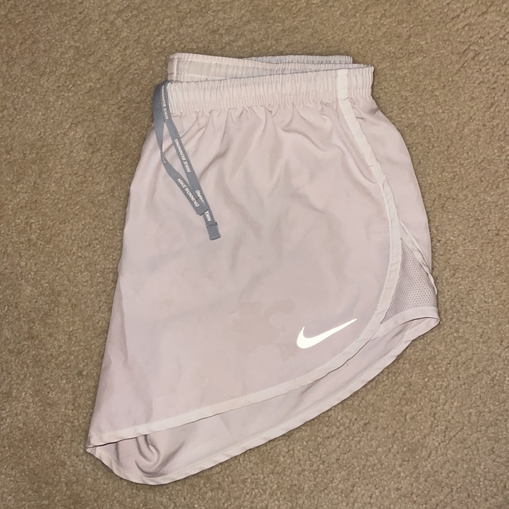 Nike Dri-Fit Shorts, size medium